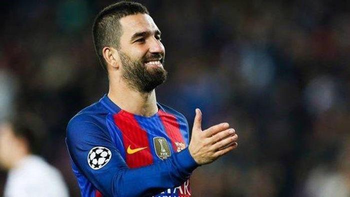 Transfer döneminde gelemeyen yıldızlar