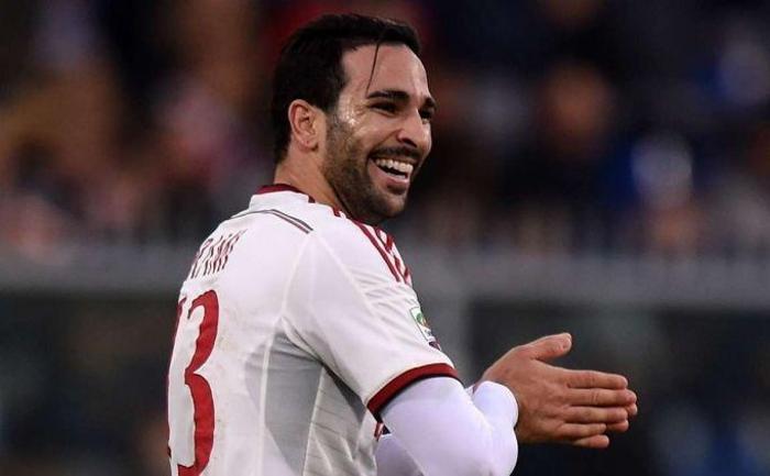 Transfer döneminde gelemeyen yıldızlar