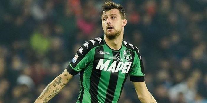 Transfer döneminde gelemeyen yıldızlar