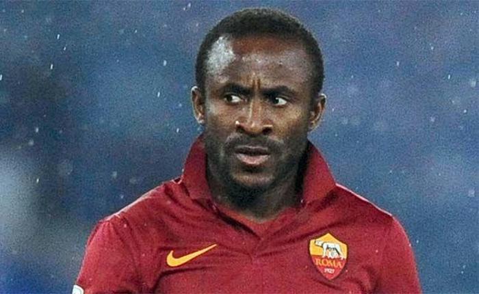 Transfer döneminde gelemeyen yıldızlar