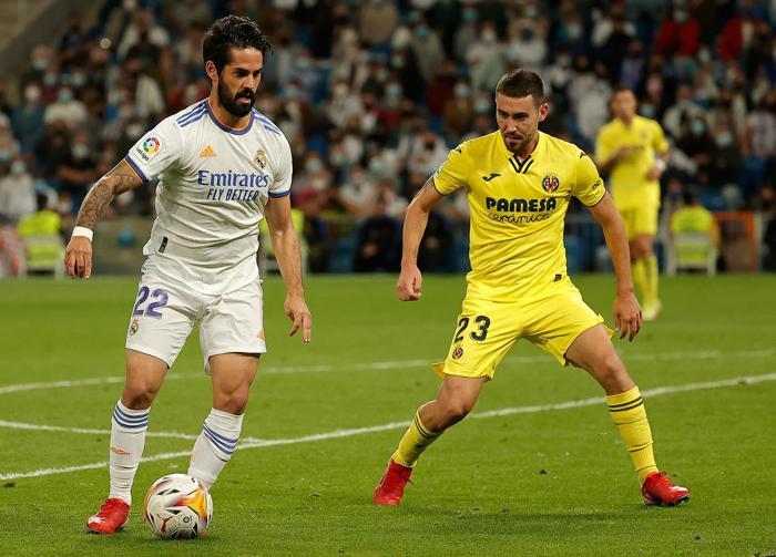 Yaz transfer döneminin bedava yıldızları