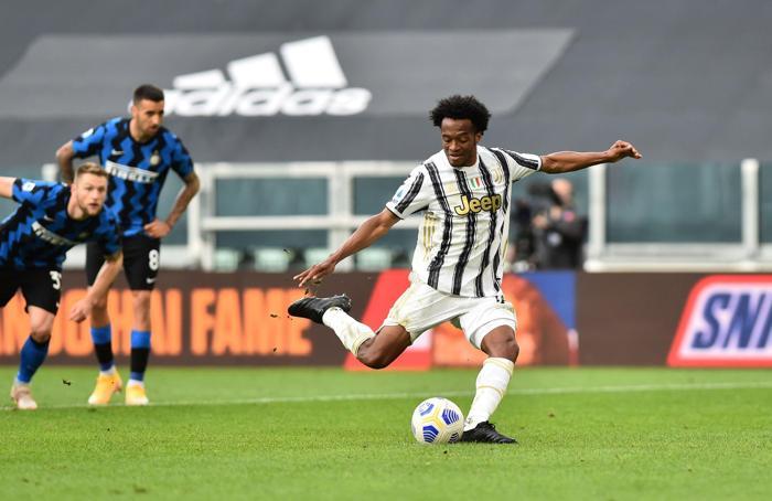 Yaz transfer döneminin bedava yıldızları