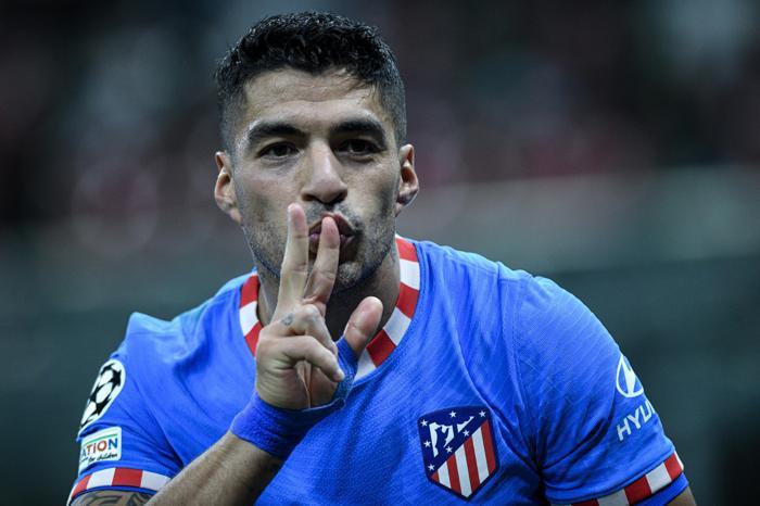 Yaz transfer döneminin bedava yıldızları