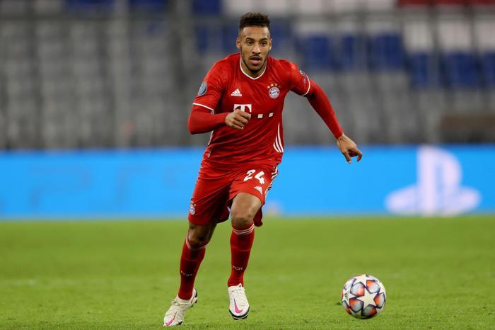 Yaz transfer döneminin bedava yıldızları