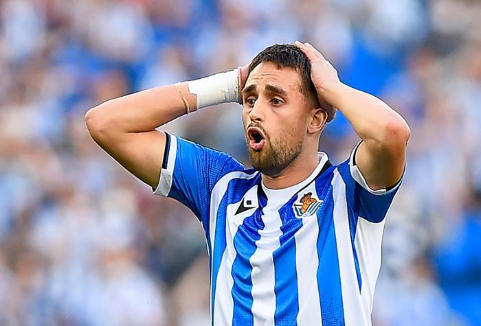 Yaz transfer döneminin bedava yıldızları