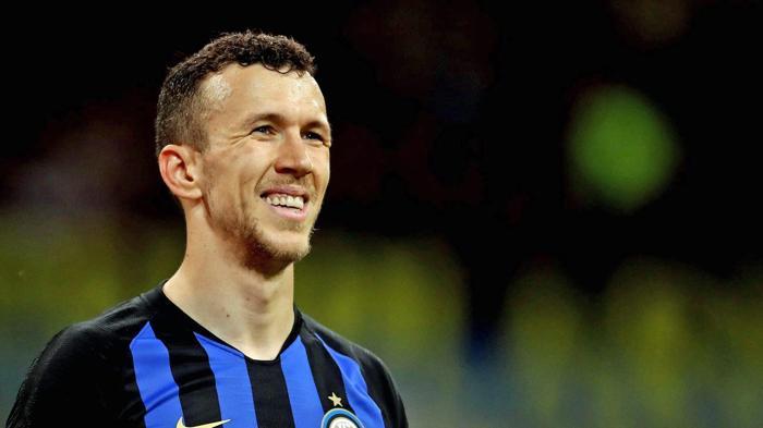 Yaz transfer döneminin bedava yıldızları
