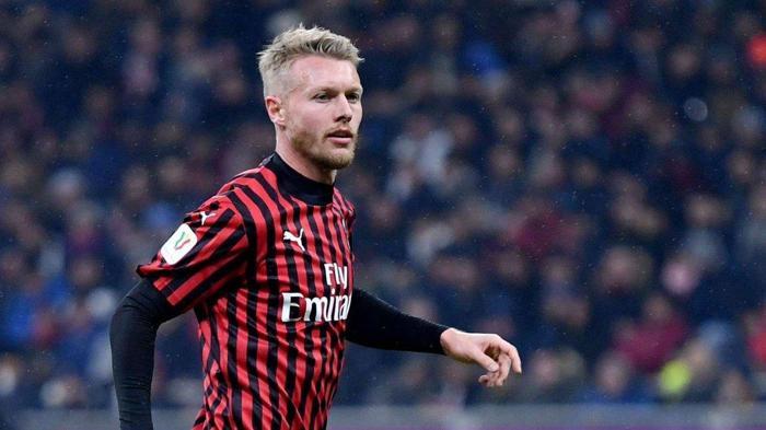 Yaz transfer döneminin bedava yıldızları