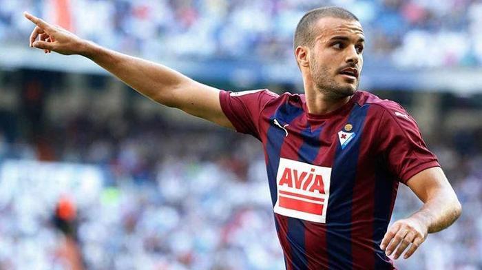 PES 2018de en iyi frikikçi Türk yıldız 2. sırada