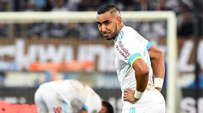 PES 2018de en iyi frikikçi Türk yıldız 2. sırada