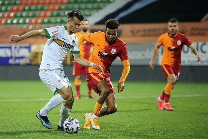 Son dakika haberi Gedson Fernandes gemileri yaktı Benficayı reddetti...