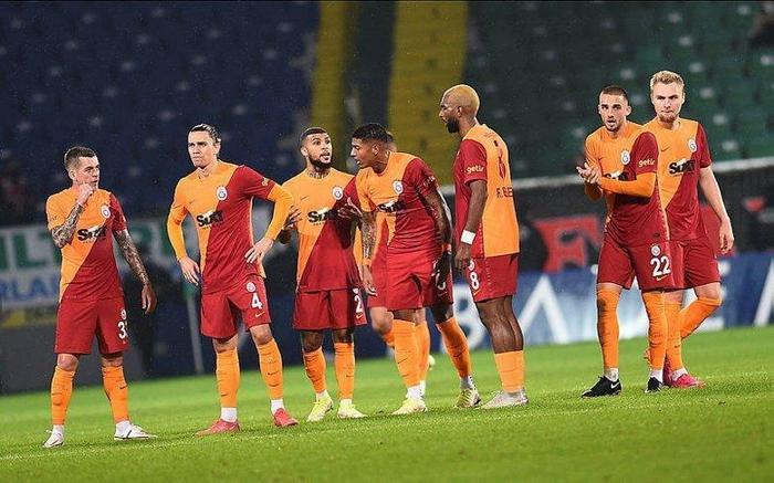 Son dakika haberi Gedson Fernandes gemileri yaktı Benficayı reddetti...