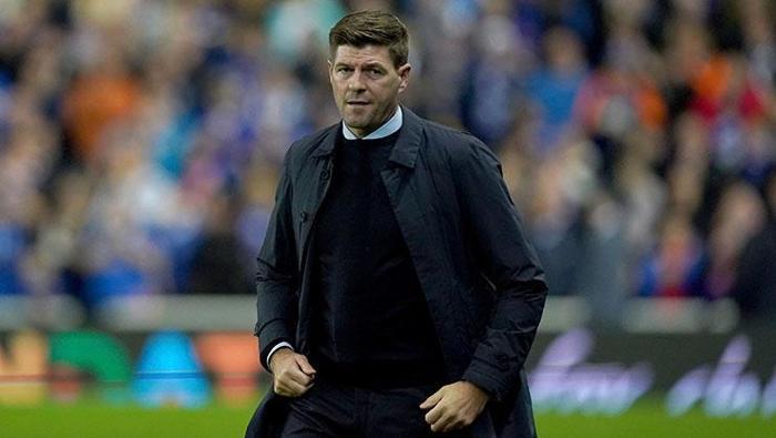 En zengin kulüp Newcastle United hoca arıyor İşte adaylar...