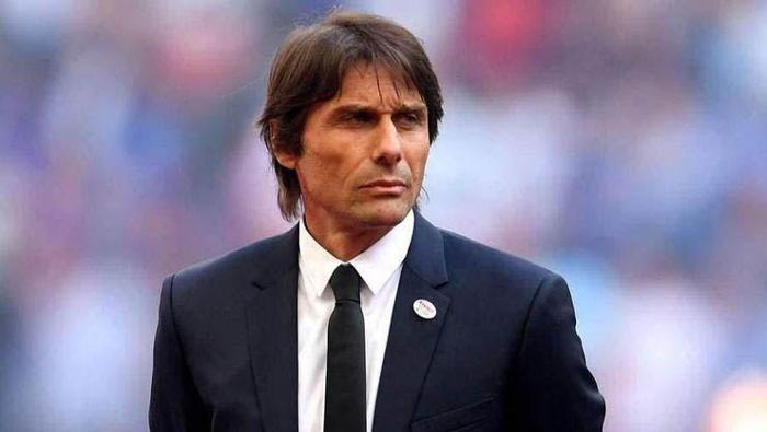 En zengin kulüp Newcastle United hoca arıyor İşte adaylar...