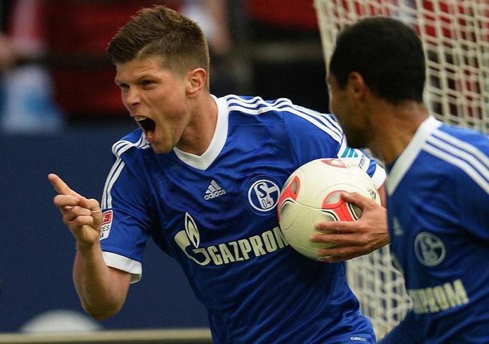 17- Huntelaar