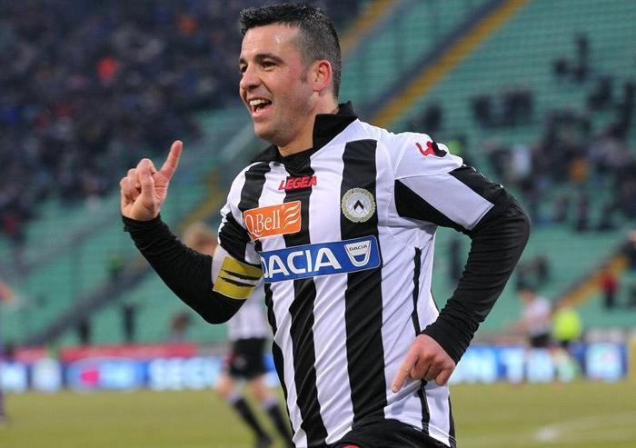 12- Di Natale