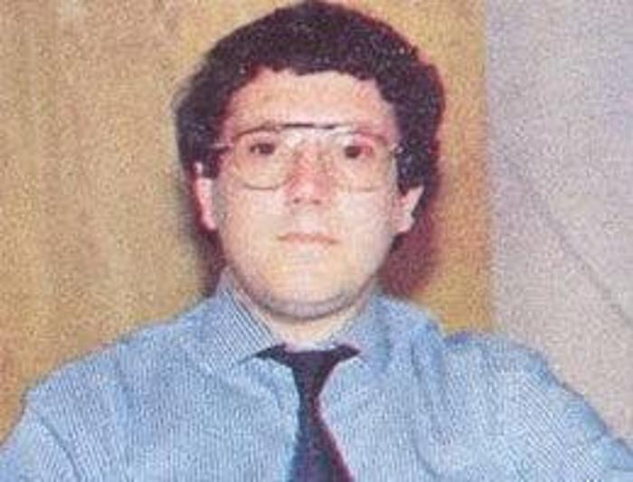 Futbol adamlarının gençlik halleri - Çok şaşıracaksınız...