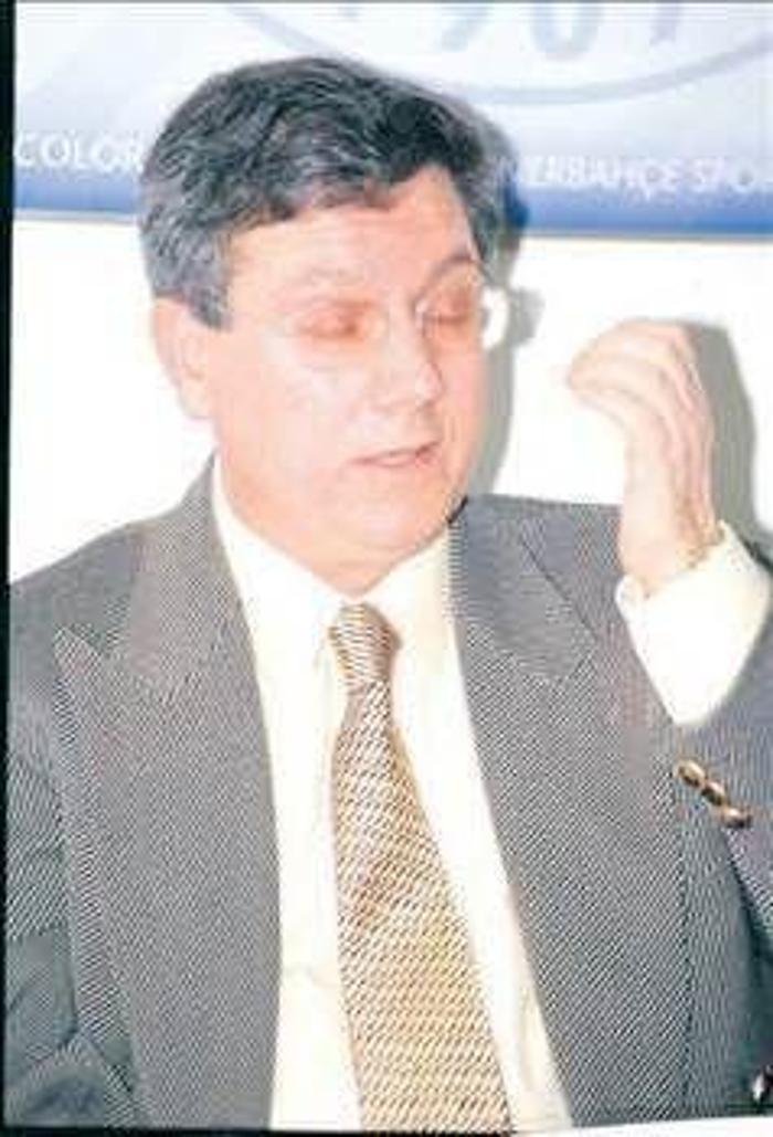 Futbol adamlarının gençlik halleri - Çok şaşıracaksınız...