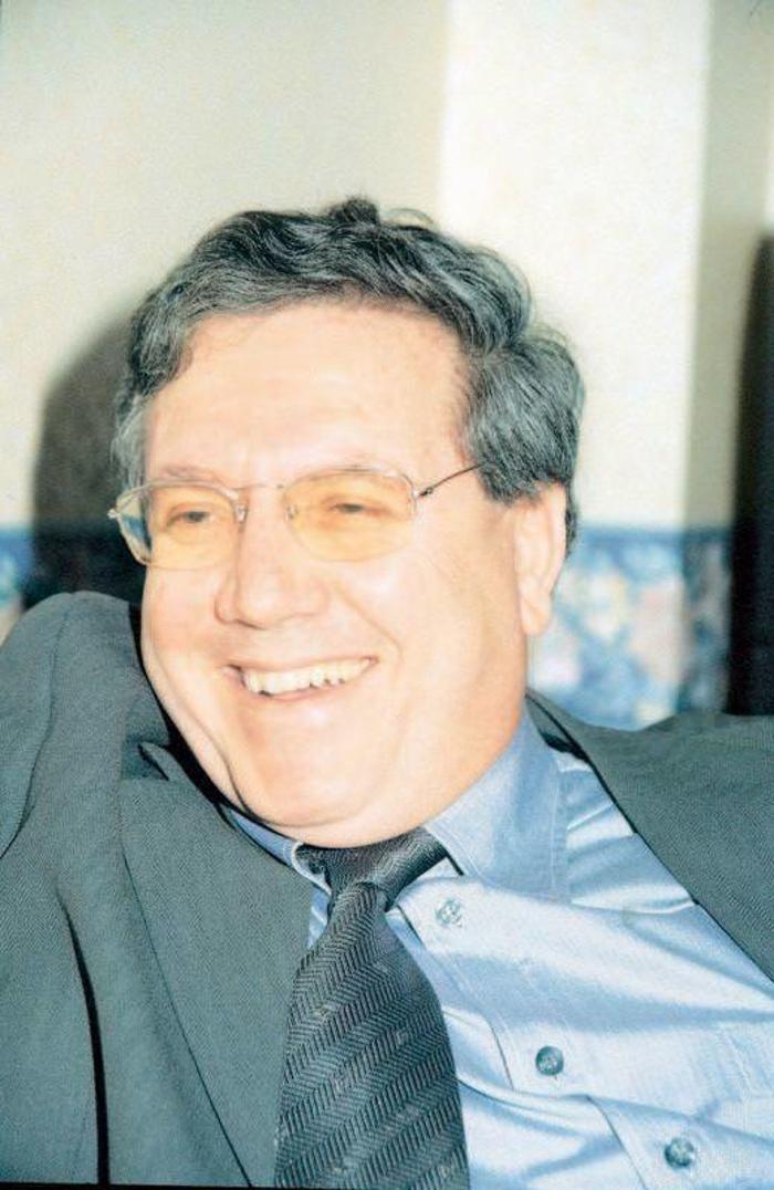 Futbol adamlarının gençlik halleri - Çok şaşıracaksınız...