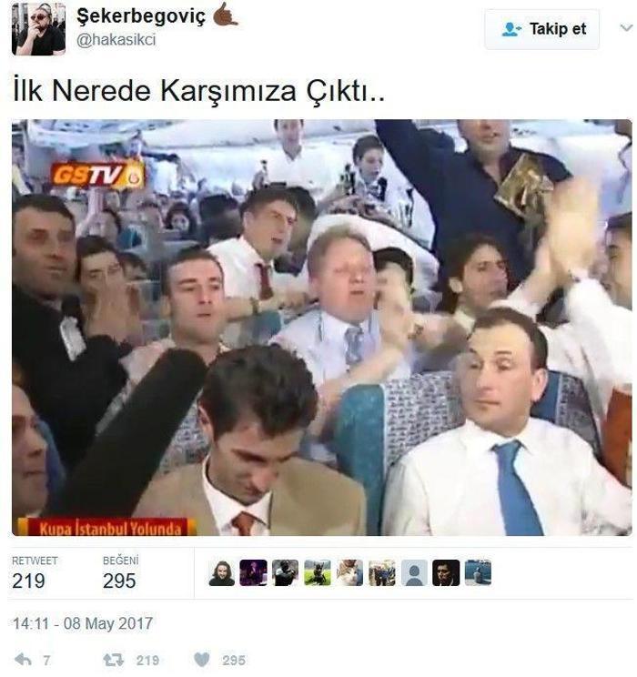 Futbol adamlarının gençlik halleri - Çok şaşıracaksınız...