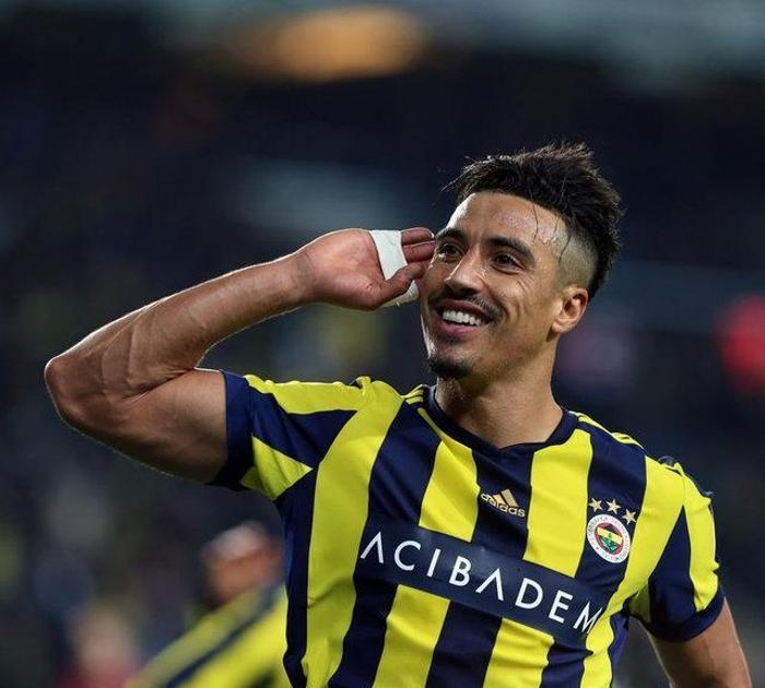 Dirar’a talip var ama...