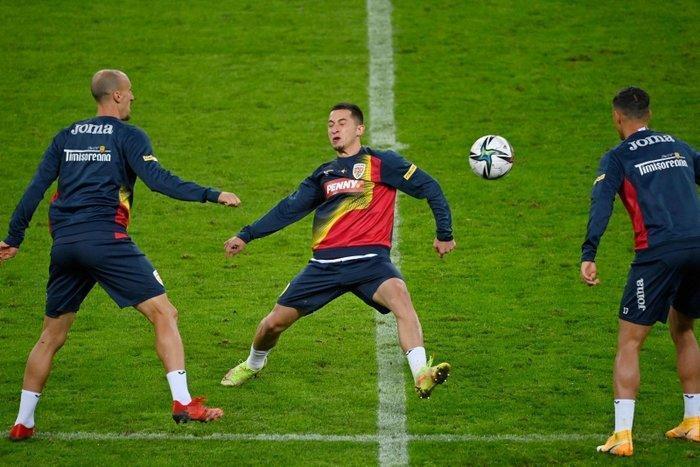 Son dakika haberi Galatasarayda Morutan gerçeği gün yüzüne çıktı