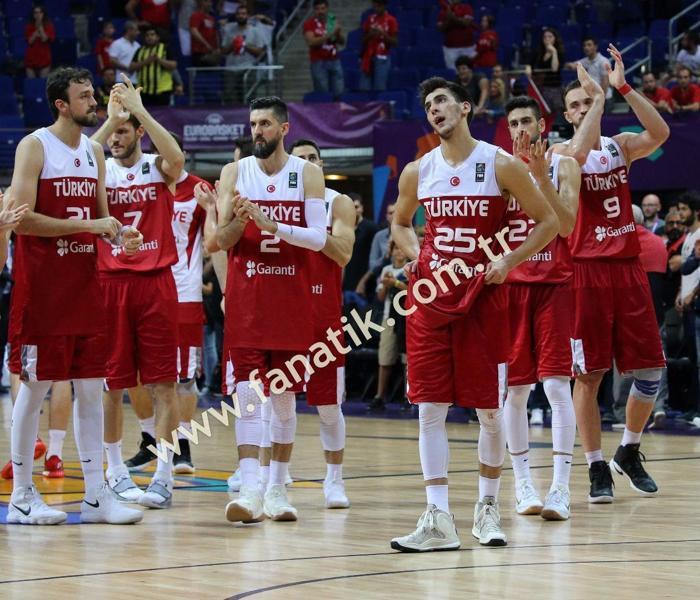Kıran kırana geçen mücadeleyi kaybettik