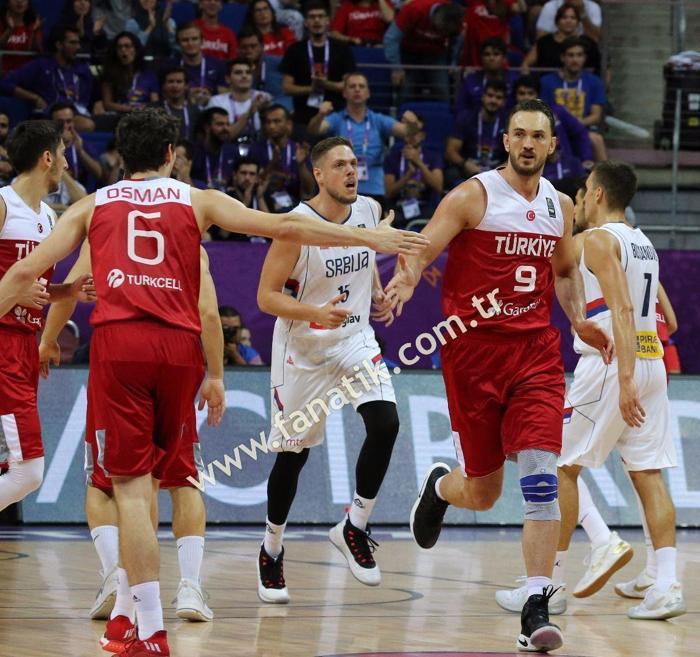 Kıran kırana geçen mücadeleyi kaybettik