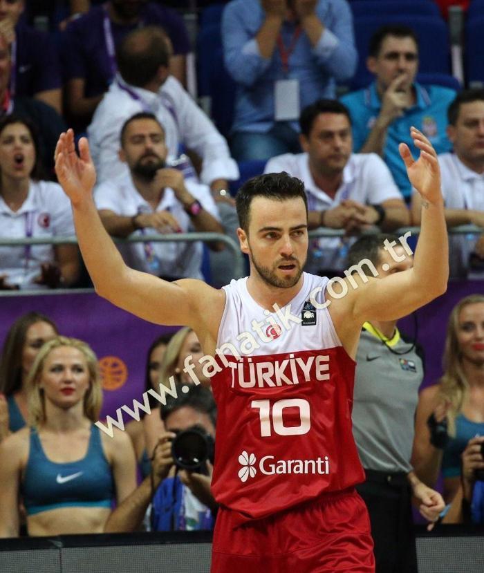 Kıran kırana geçen mücadeleyi kaybettik