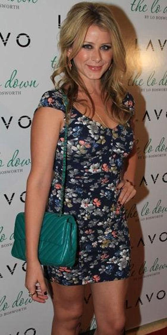 10 Ünlü Kadın Girişimci