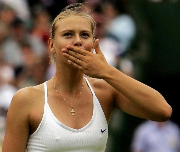 10 Ünlü Kadın Girişimci