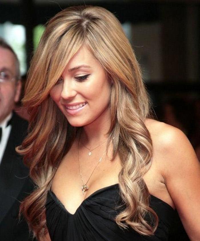 10 Ünlü Kadın Girişimci