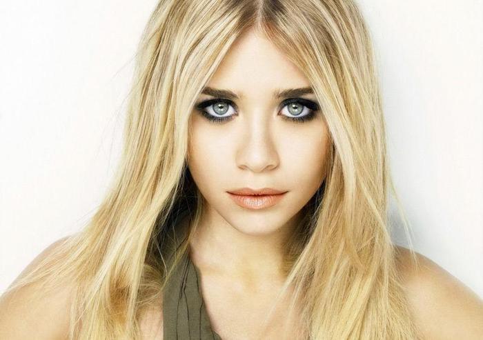 10 Ünlü Kadın Girişimci