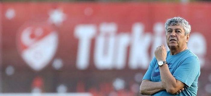 Yabancı kuralı değişecek mi TFFden son dakika hamlesi...