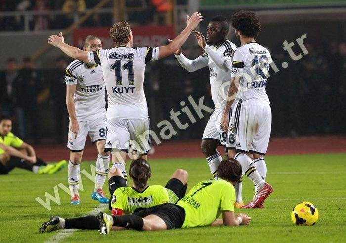 Sıfırdan 3 e