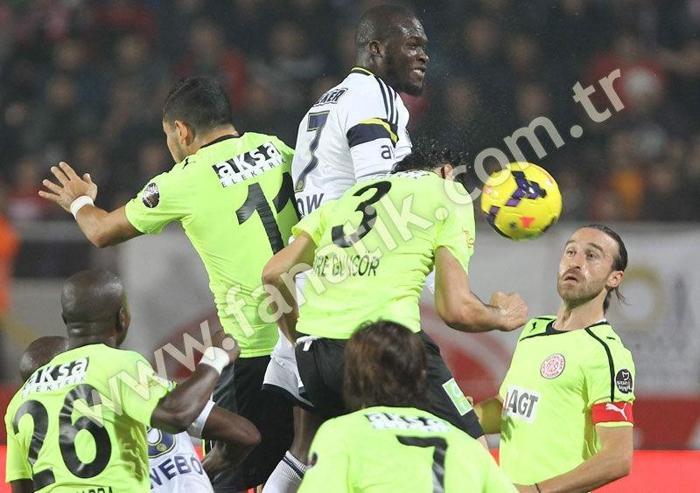 Sıfırdan 3 e