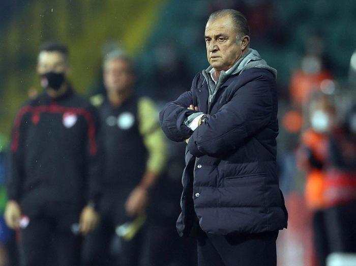 Son dakika: Galatasaraydan ocak ayında iki transfer birden