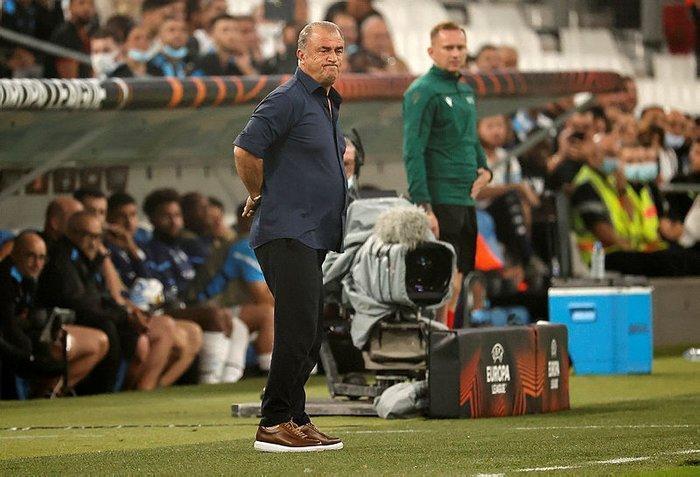 Son dakika: Galatasaraydan ocak ayında iki transfer birden