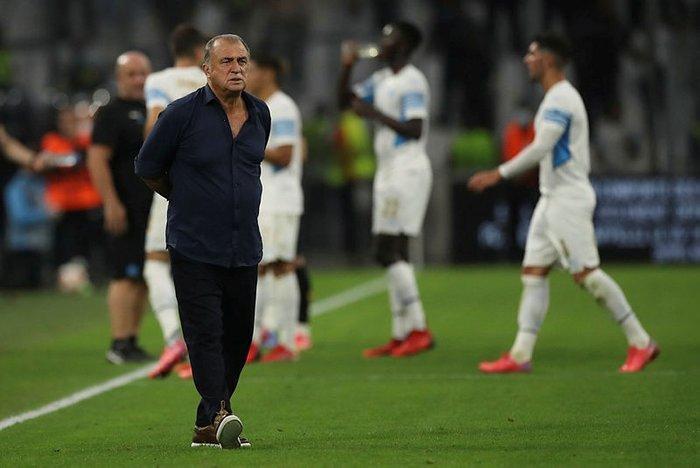 Son dakika: Galatasaraydan ocak ayında iki transfer birden
