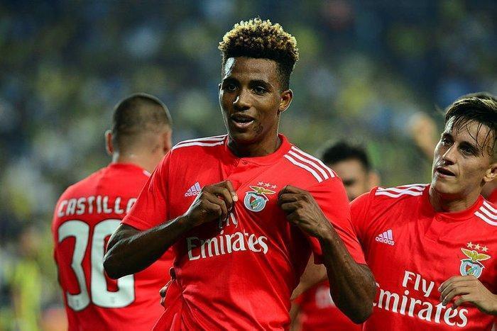 Son dakika: Galatasaraydan ocak ayında iki transfer birden