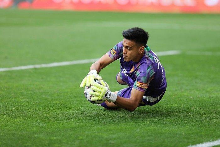 Son dakika: Galatasaraydan ocak ayında iki transfer birden