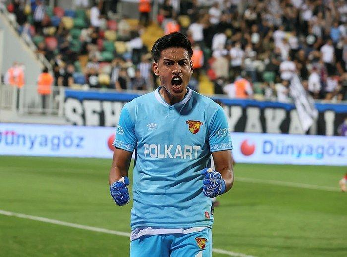 Son dakika: Galatasaraydan ocak ayında iki transfer birden