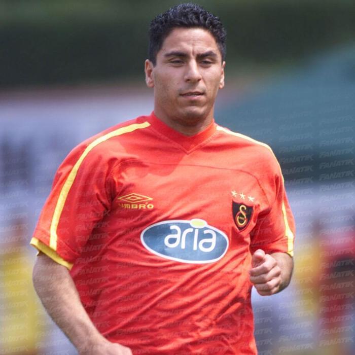Müslim Can