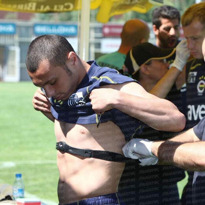 Mateus Parana