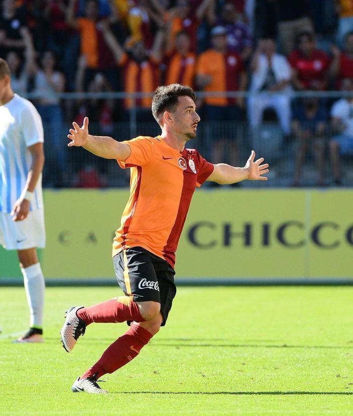Endoğan Adili