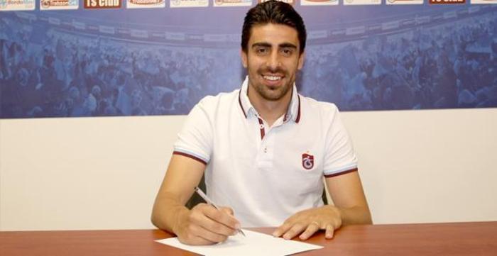 Turgut Doğan Şahin