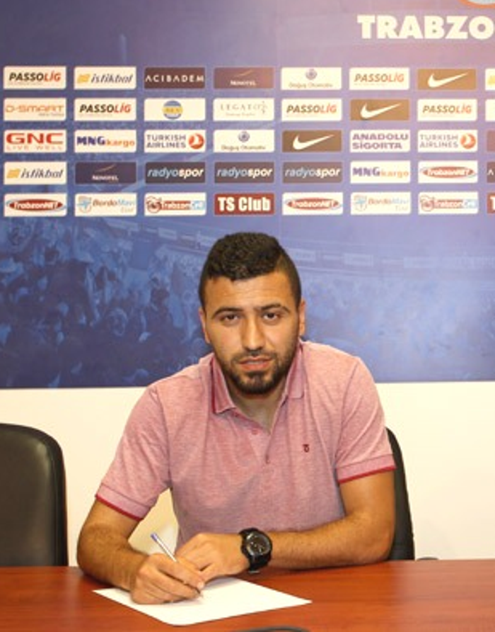 Anıl Taşdemir