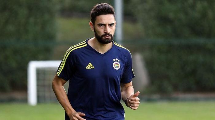 Aykut Kocaman istedi, Fenerbahçe alıyor İşte yeni forvet...