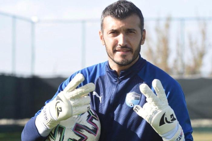Süper Ligin 27 futbolcusuna alıcı çıkmadı