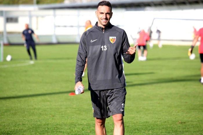 Süper Ligin 27 futbolcusuna alıcı çıkmadı