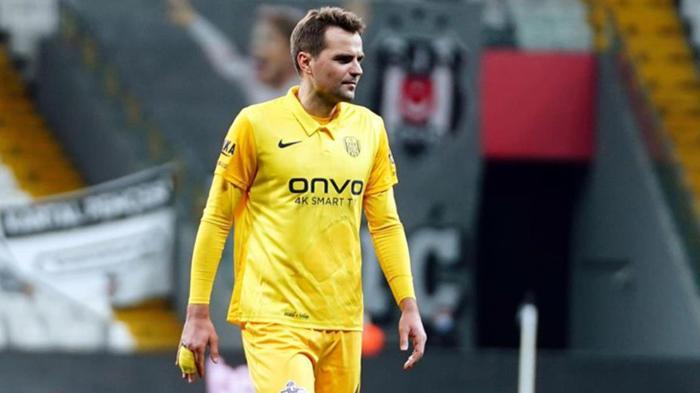Süper Ligin 27 futbolcusuna alıcı çıkmadı